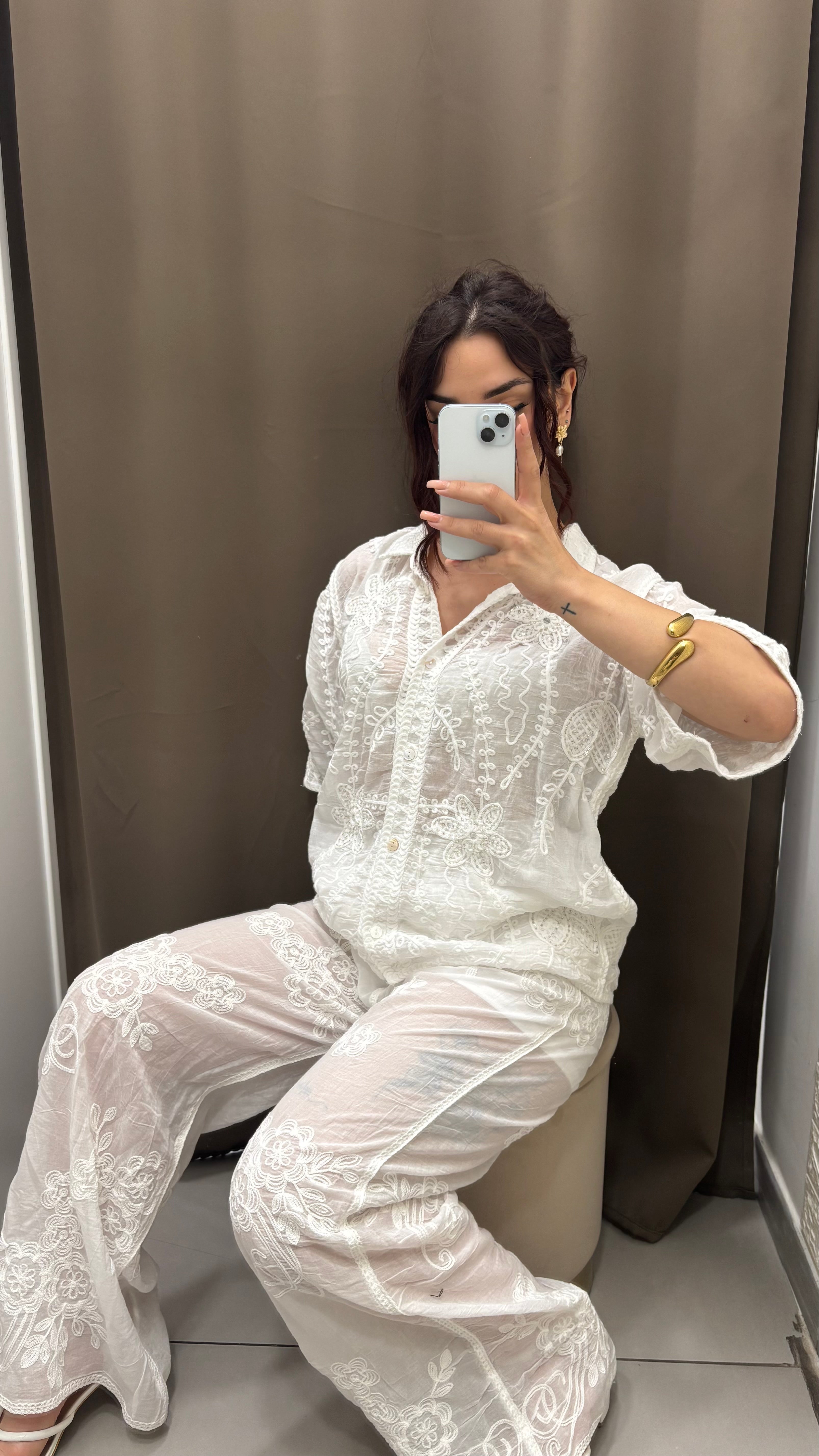 Set nerano