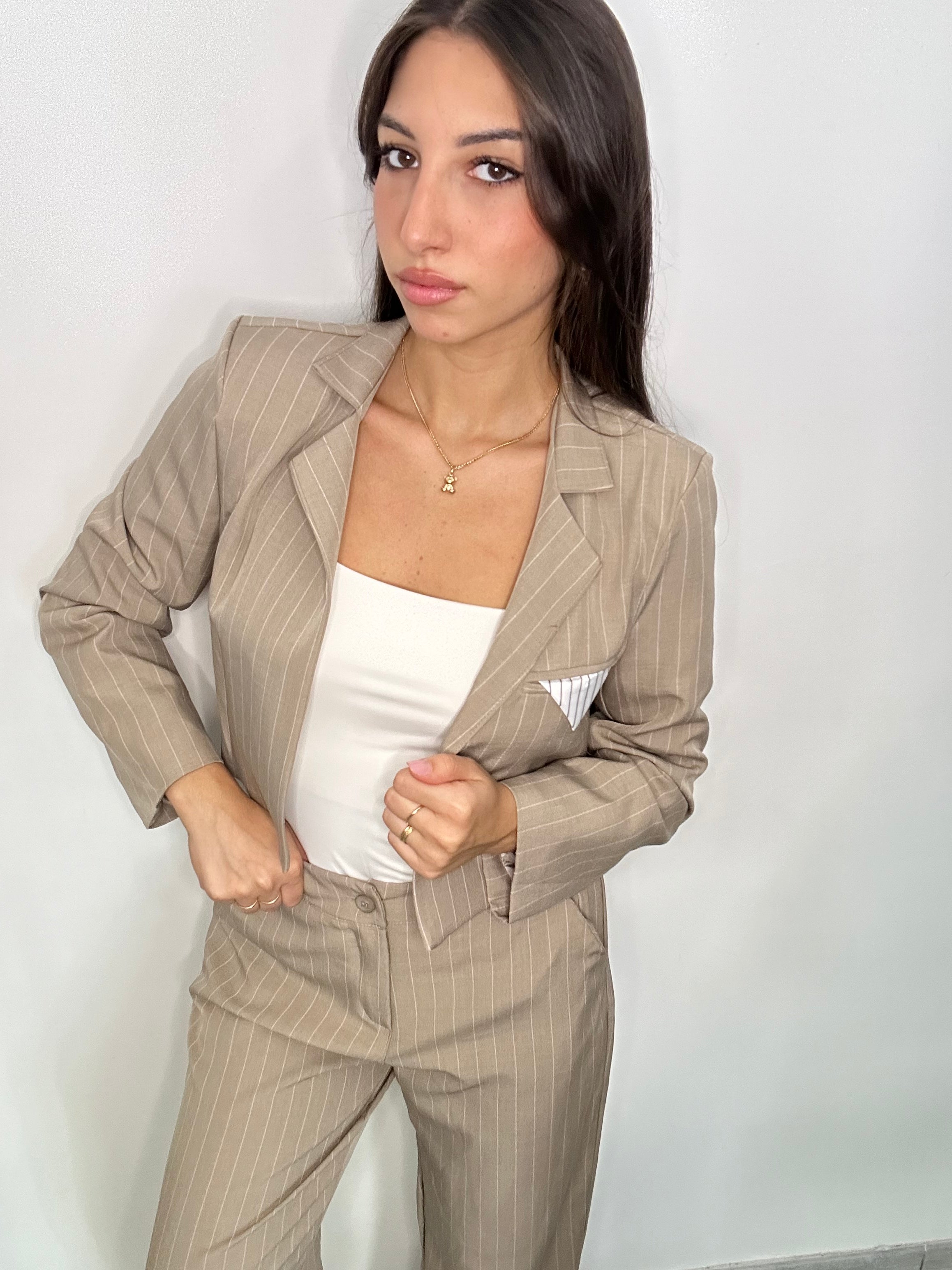 Set Milano