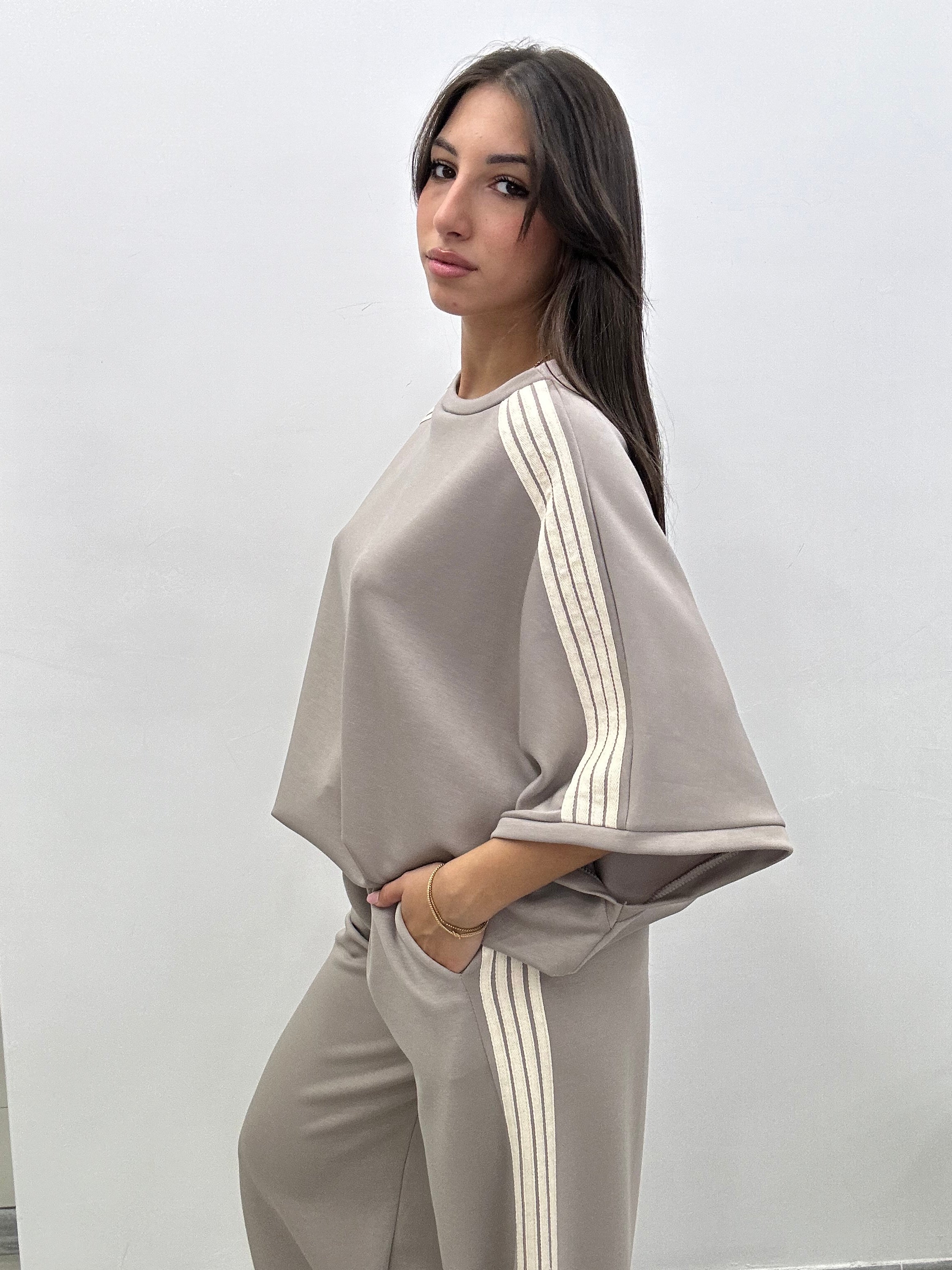 Set floris