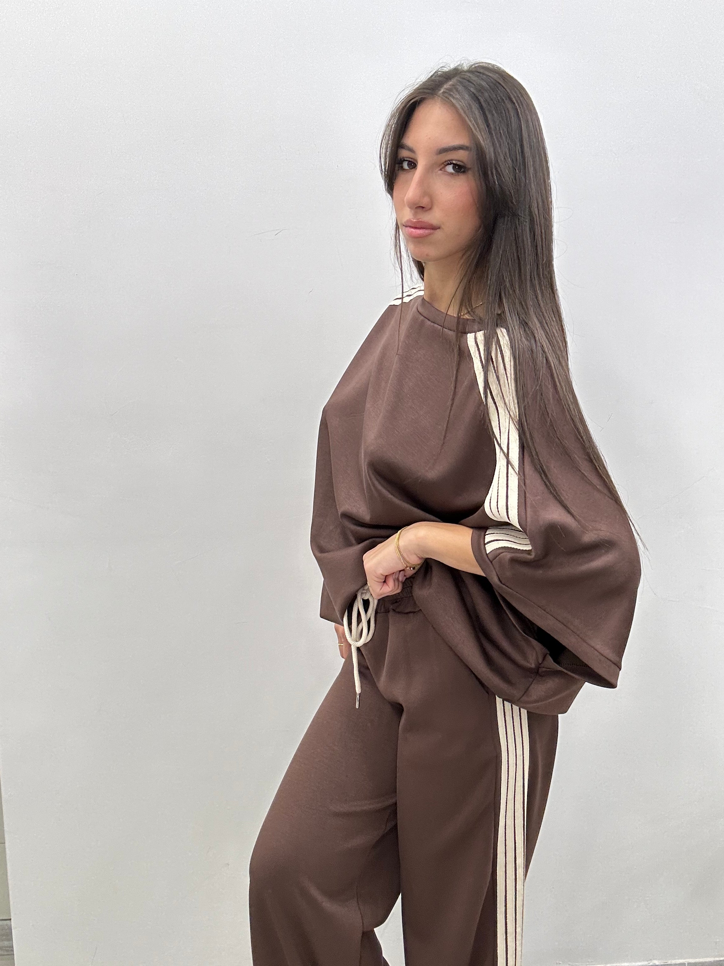 Set Floris