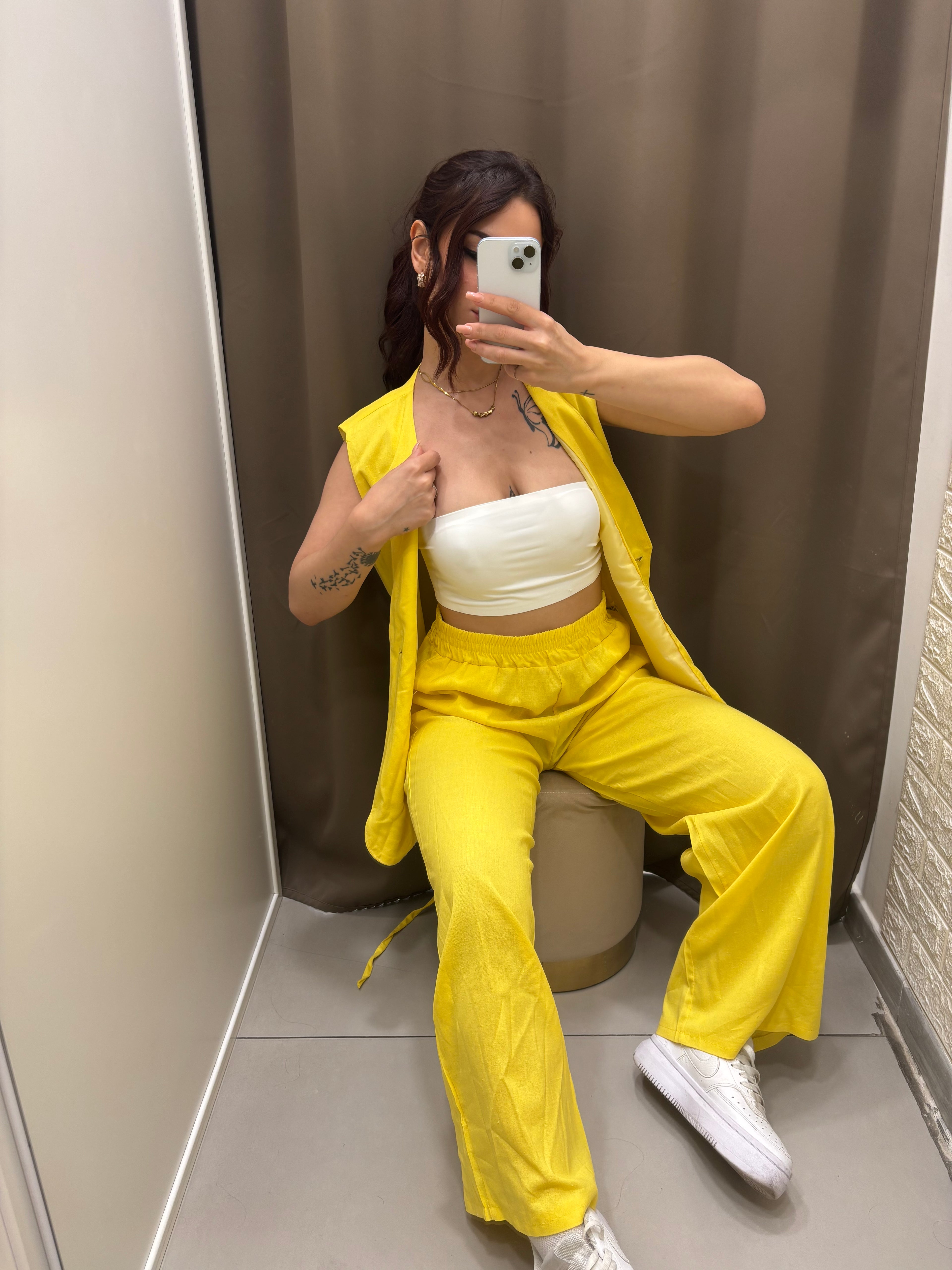 Set