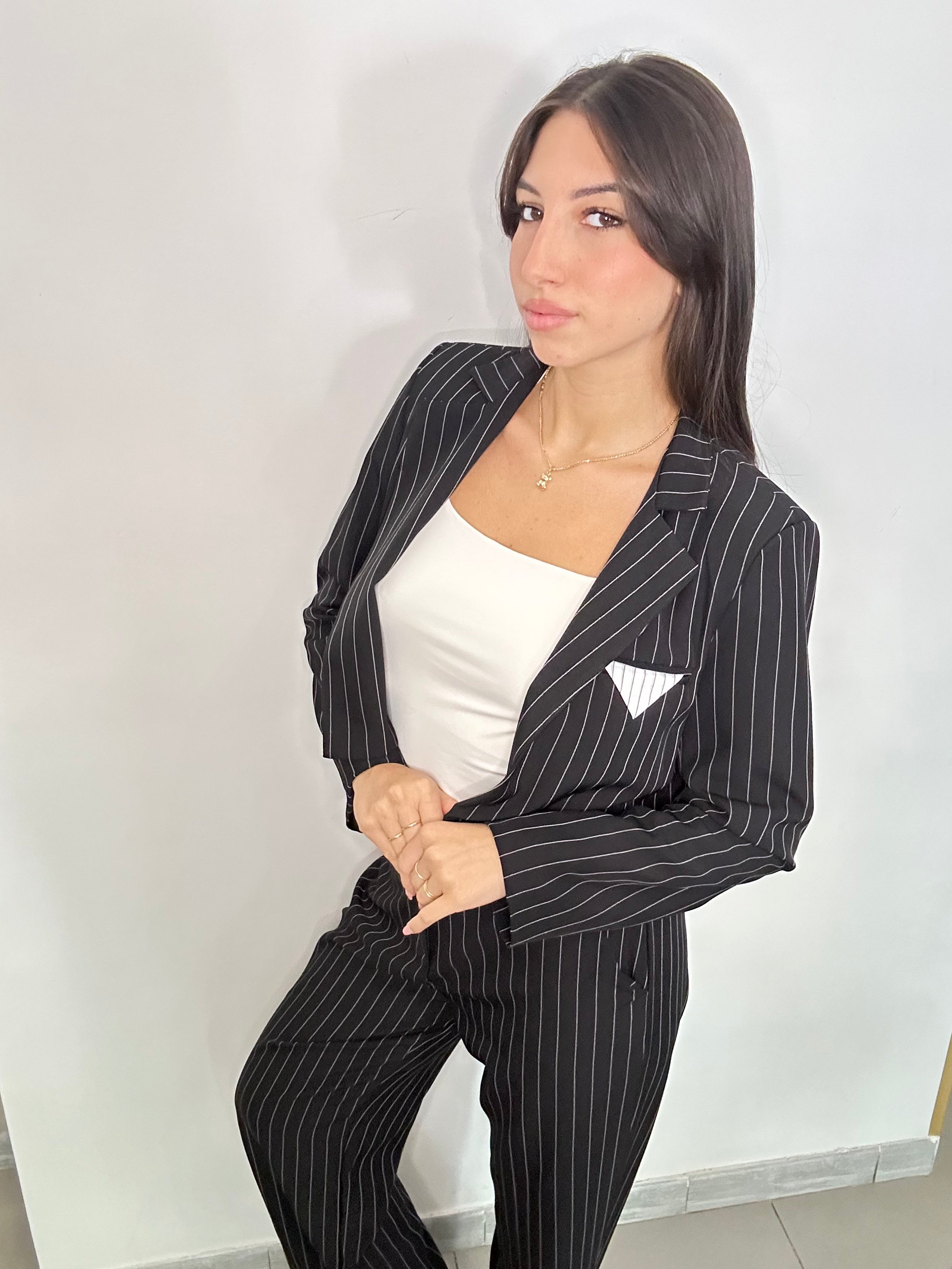 Set Milano