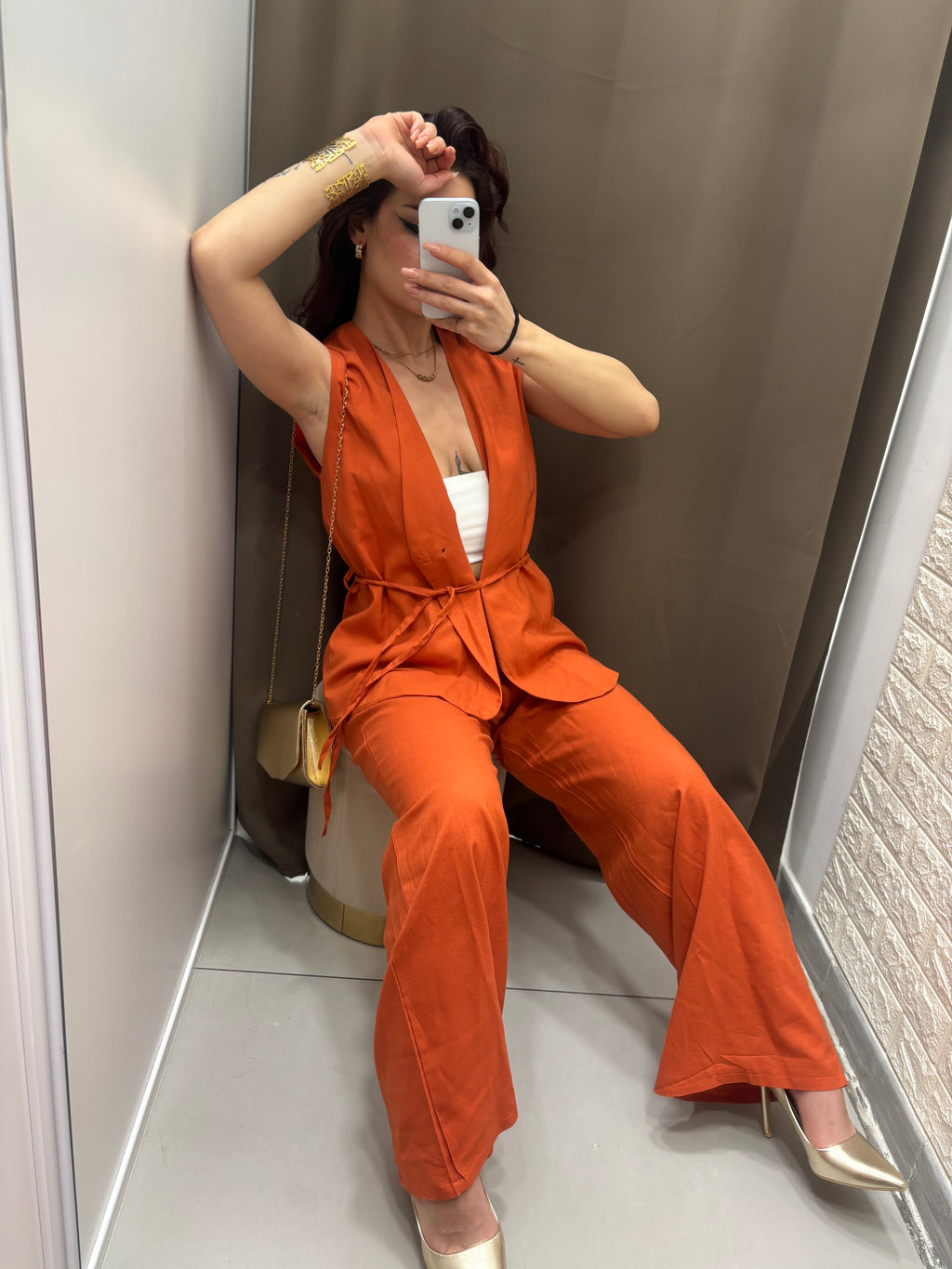 Set