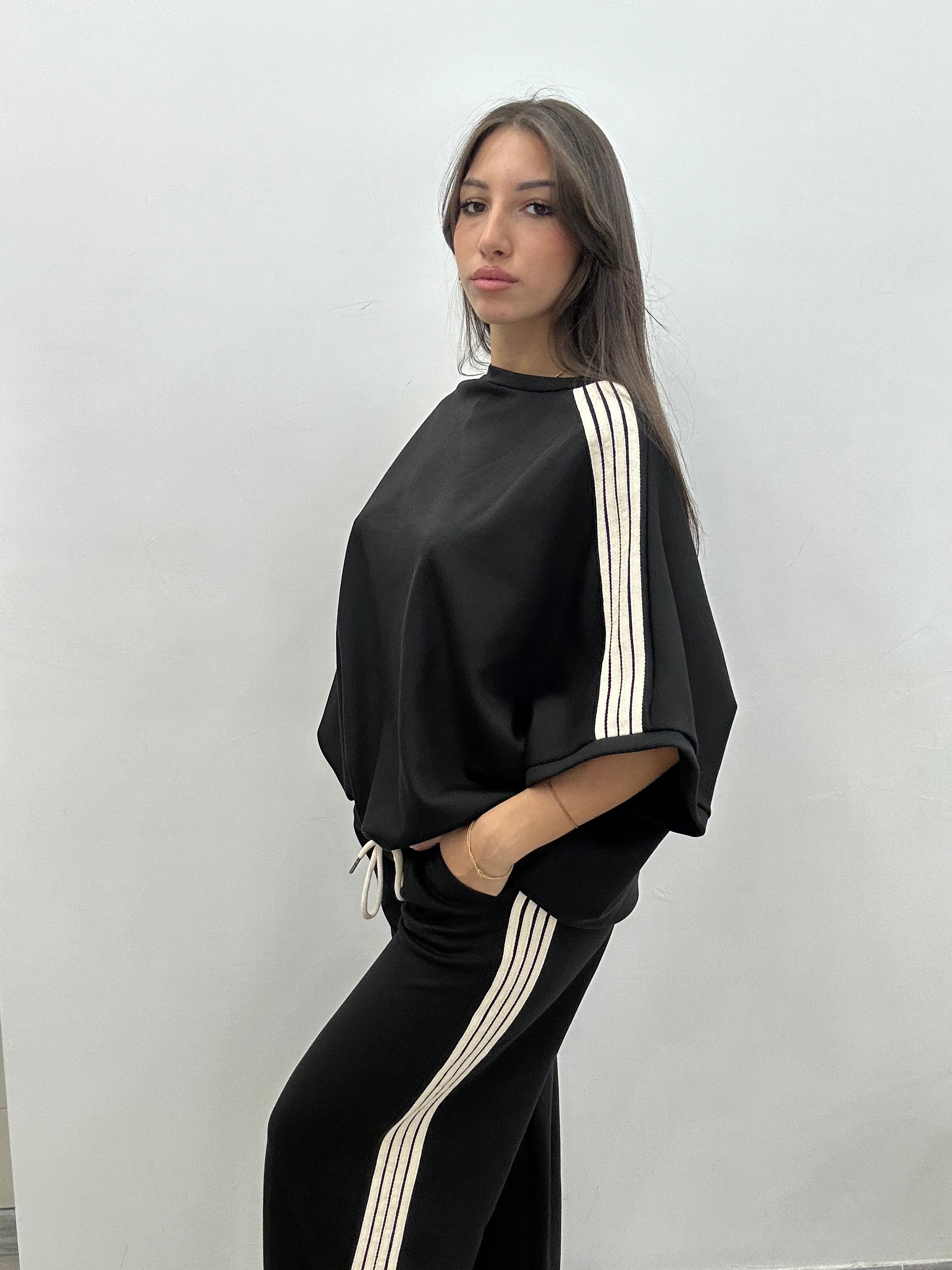 Set Floris