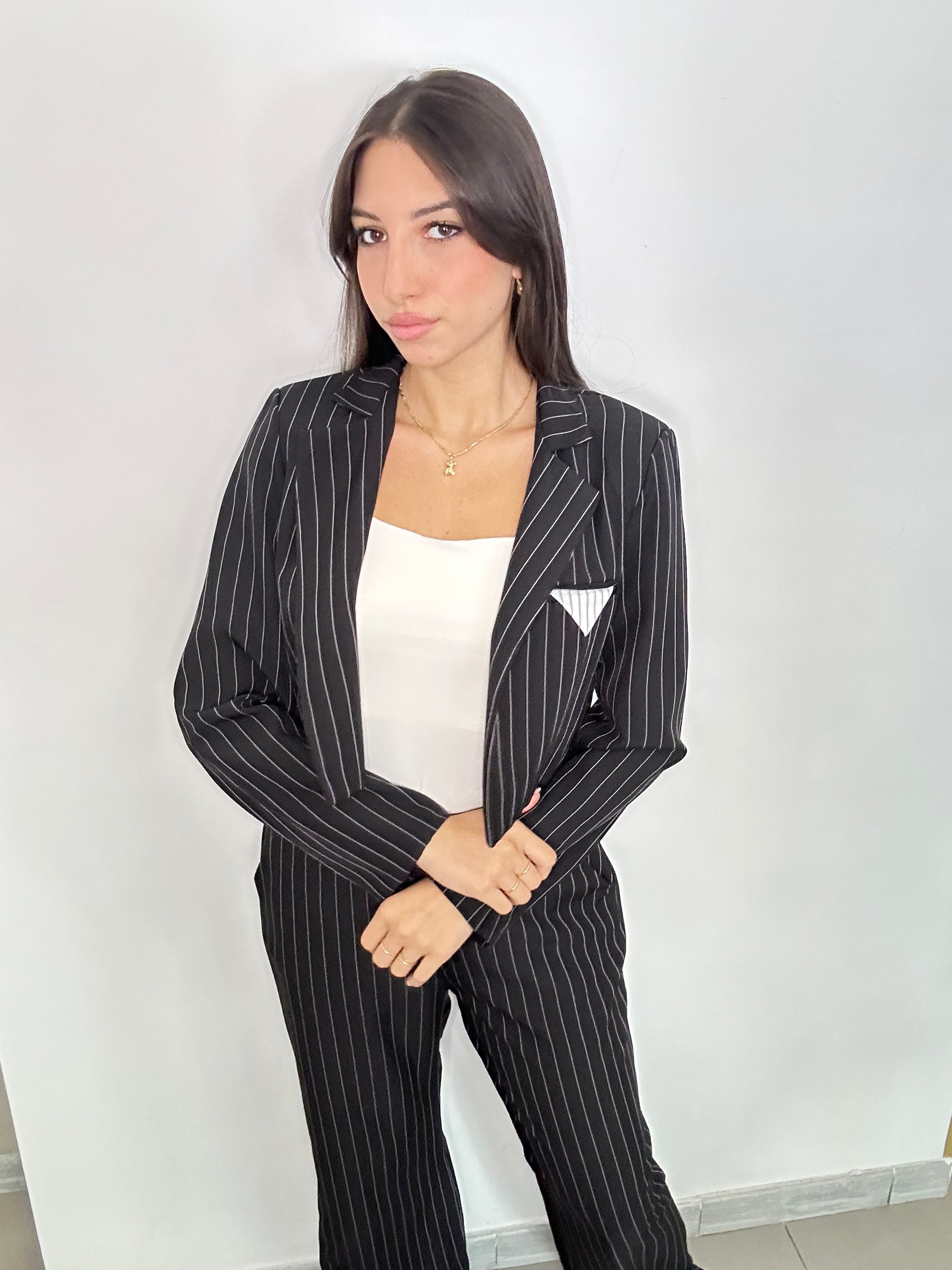 Set Milano
