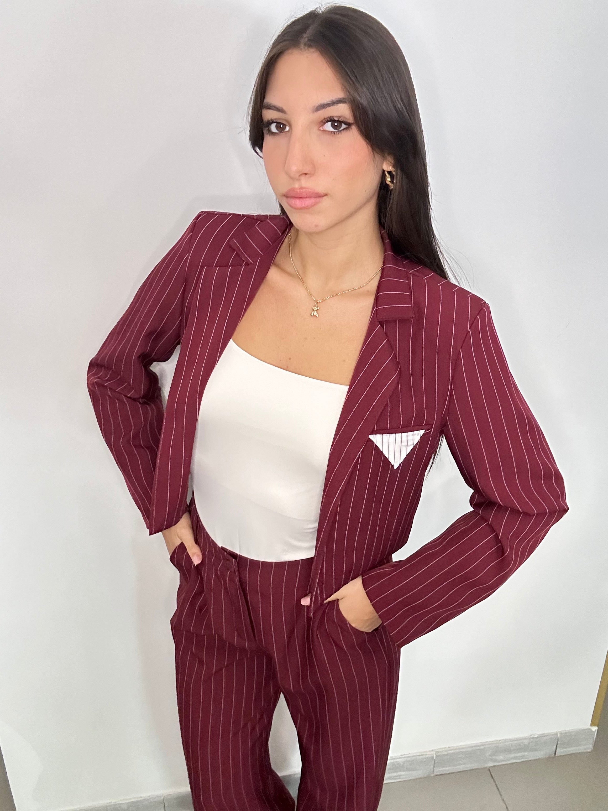 Set Milano