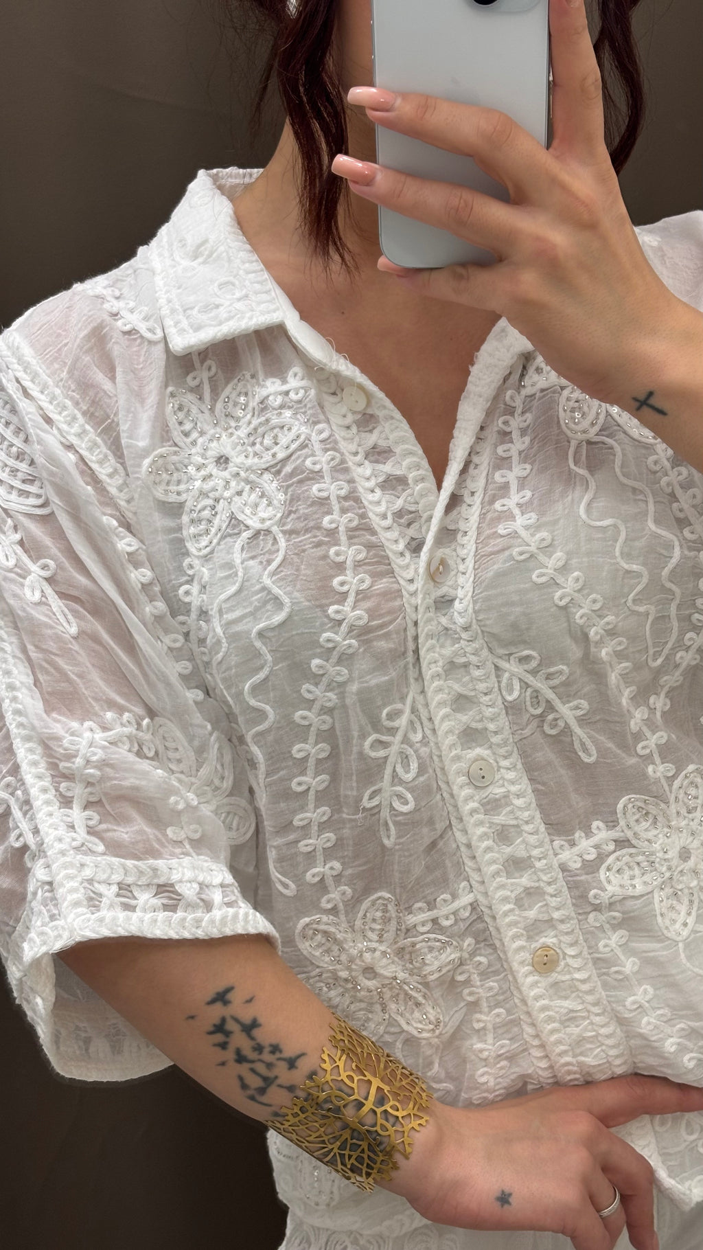 Set nerano